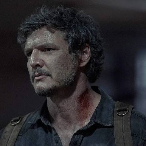 pedro-pascal-489a9621df5b78ed9155af1ba90d637c.jpg