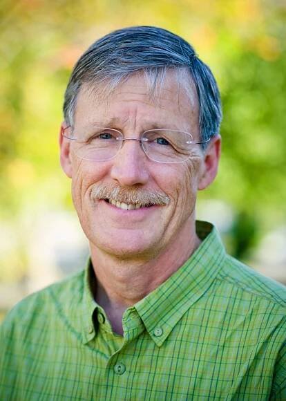 Improving Medical Education, One Trip at a Time - UW School of Medicine Alumni Association