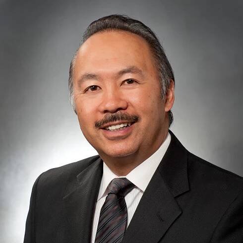 Advisory Committee | World Trade Center Saskatoon