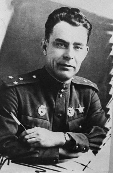 Tituly a vyznamenání Leonida Iljiče Brežněva – Wikipedie