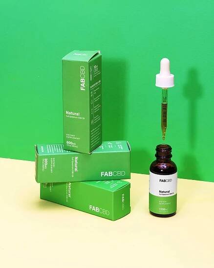 20 list CBD Oil for Pain – How and Where