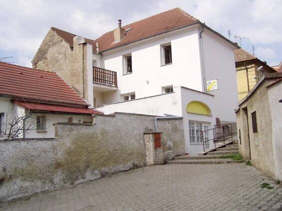Náhled