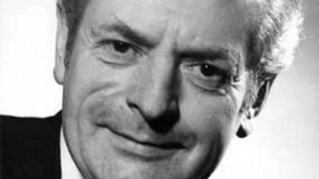Léčitel Zezulka: pronásledovaný biotronik tvrdil, že je možné léčit i na dálku