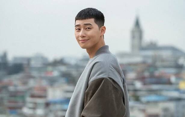 Park Seo Joon zpočátku vůbec nemohl uvěřit, že si zahraje v marvelovce. Korejské filmy a seriály považuje za skryté klenoty