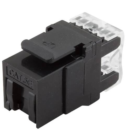 Datový konektor RJ45 CAT 5e