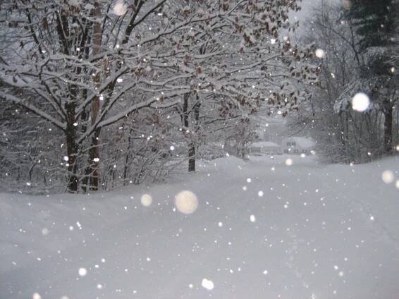 1600x1200 Snow Storm Wallpaper on WallpaperBat