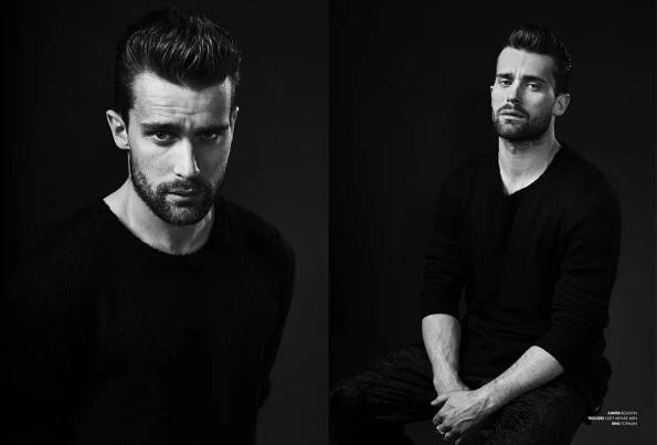 christian cooke9