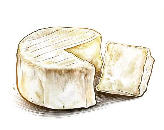 Weichkaese.png