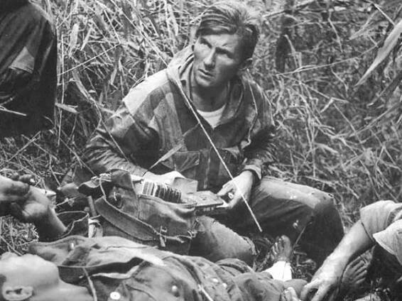Válka ve Vietnamu: Kolik měla obětí, role USA a důsledky