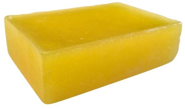 Pinewood® Water Repellent Wax / One