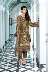 Pakistani Salwar Kameez | Designer Salwar Kameez | Punjabi Suits | Designer Punjabi Suit | Designer Salwar Kameez