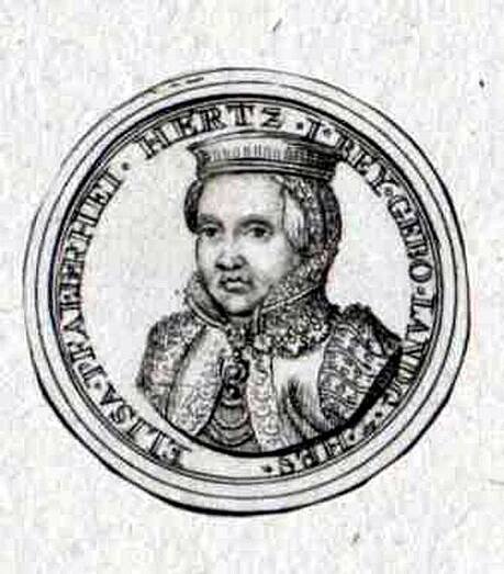 Soubor:Elisabeth of Hesse (1539-1582).jpg – Wikipedie