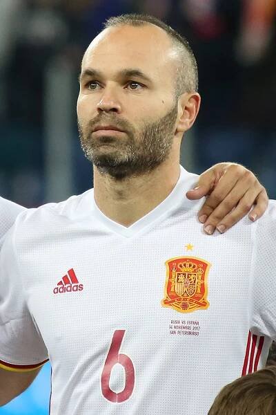 Soubor:Andrés Iniesta.jpg