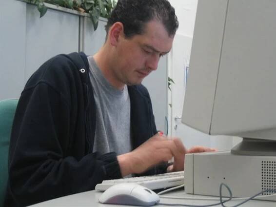 Karel Rožánek míří na post zpravodaje České televize v Rusku