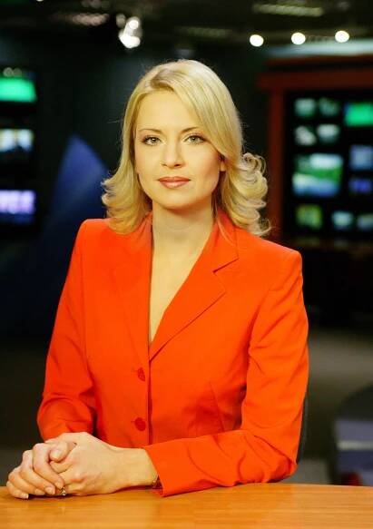 Marianna Ďurianová bola vždy krásna: Takto sa rokmi menila! |