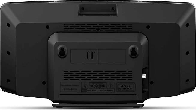 Philips TAM2805/10