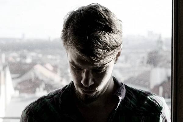 Petr Buchta - Studiové