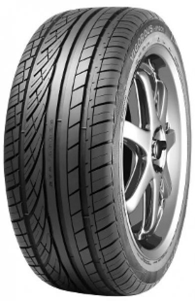 235/55 R18 100V