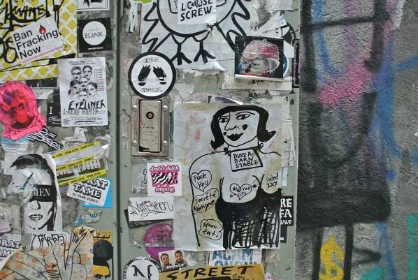 jennieramida (@jennieramida) | Unsplash Photo Community