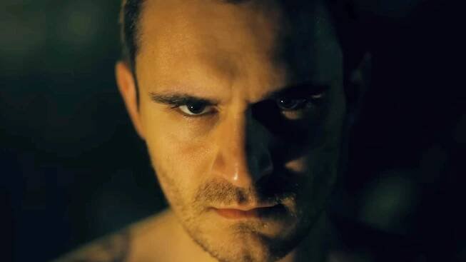 modern-warfare-3-cast-makarov