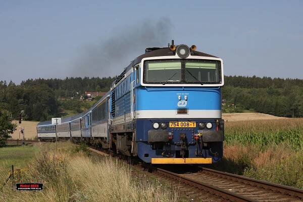 T 478.4008