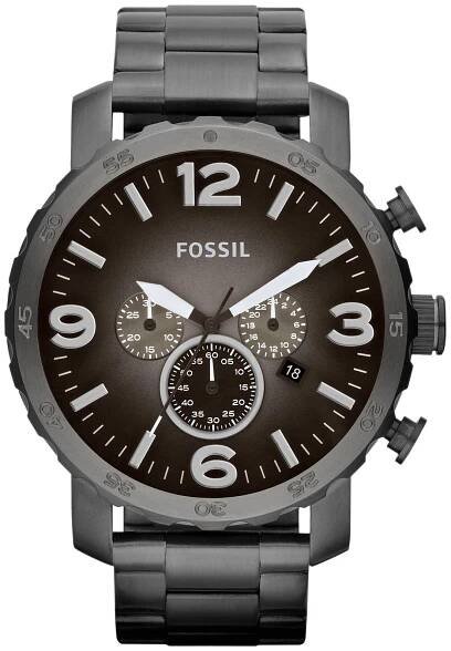 Fossil JR1437 od 2 965 Kč