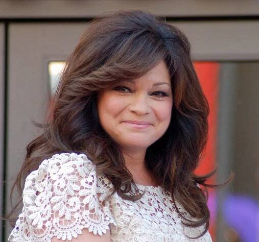 Category:Valerie Bertinelli - Wikimedia Commons