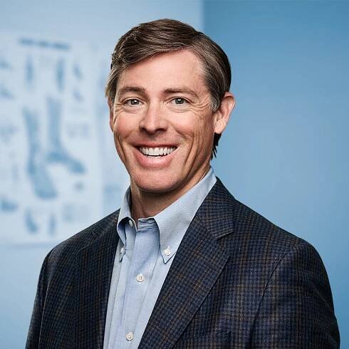 Optim Health - 2020 Headshots