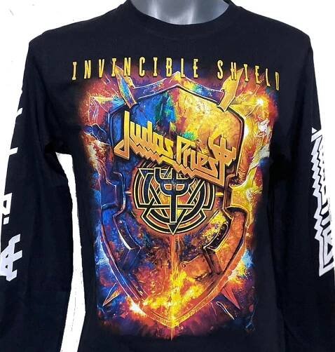 Judas Priest