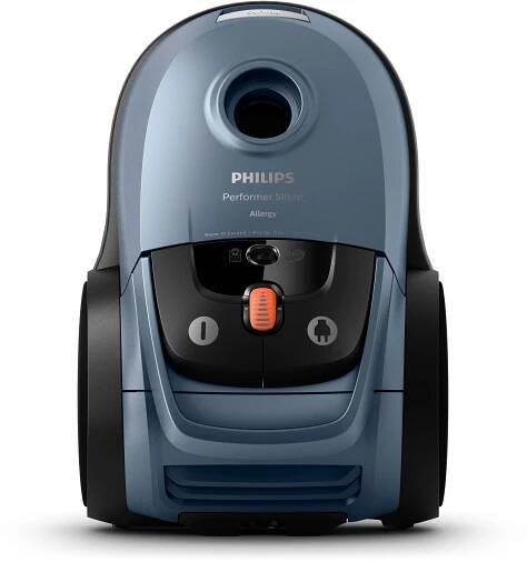 Philips 7000 Series FC8787/09