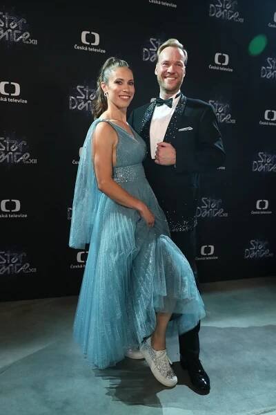 StarDance: Soutěžící během tvrdých a náročných tréninků shazují kila
