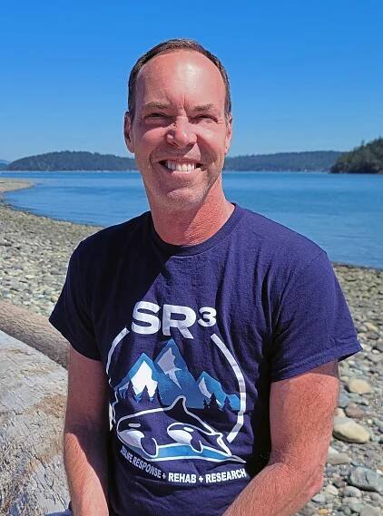 Scott Fraser