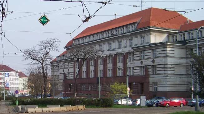Soud zmírnil trest jezdci na koloběžce, který při potyčce zabil motorkáře