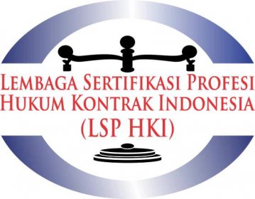 LSP HKI Logo