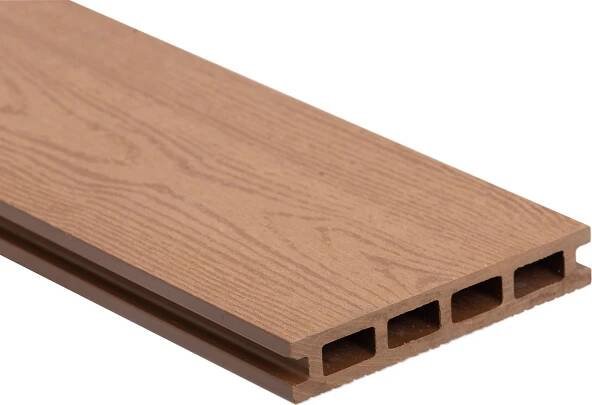 Gutta Guttadeck 2D 400 x 14 x 2,5 cm