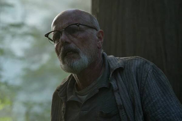Joe Pantoliano May Finally Get HBO, Thanks to 'The Last of Us'