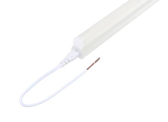 LED svítidlo T5-L60 60cm 8W modulární