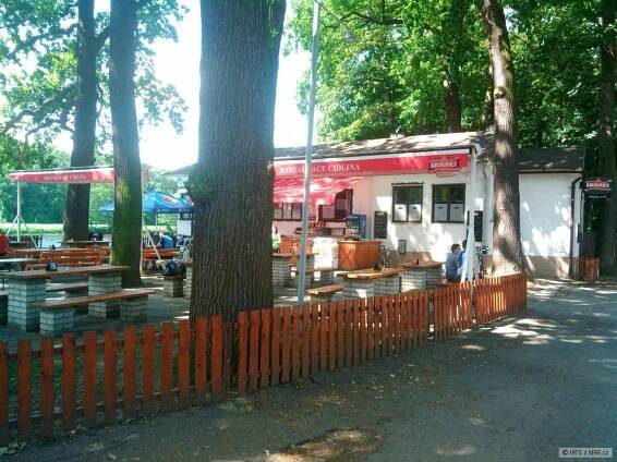 kliknutím fotku zvětšíte