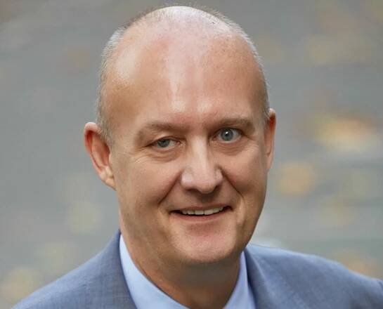House of Commons vote 'deals devastating blow to social care sector'