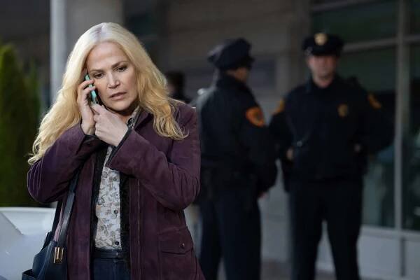 Lifetime's Long Island Serial Killer, Inspired by a True Story, Tracks Search for Missing Daughter