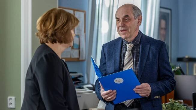Ulice: Diváci vzpomínají na důstojné a milé postavy, které jim schází