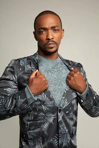 1M1A0427 Photo retouching, model – Anthony Mackie
