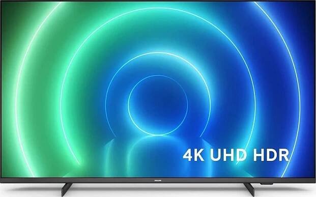Philips 43PUS7506