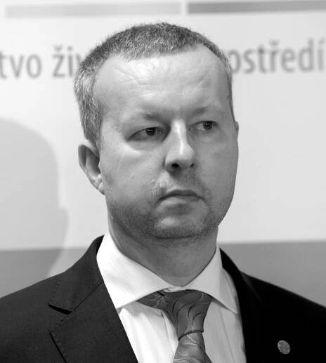Smog? Omezme auta a špinavá paliva