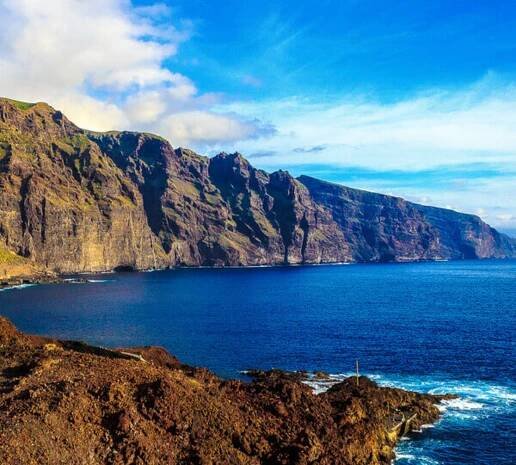 Tenerife