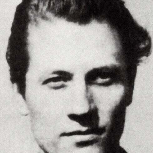 Filip Jánský
