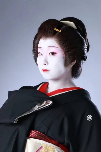 PROFILE｜破天航路-HATENKOHRO- Official Website 