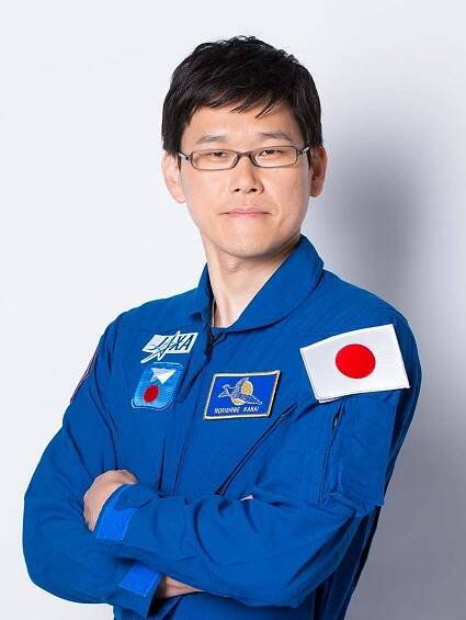 NASA and Japanese Government sign the Implementing Arrangement concerning Lunar Surface Exploration using the Pressurized