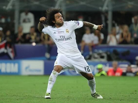 Marcelo