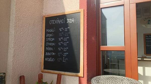 Vildenberg - Šumický pivovar foto 2